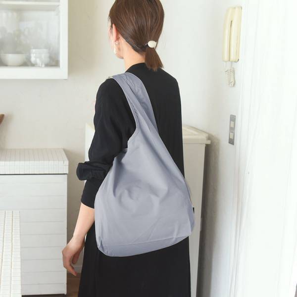 今年の休みはどこにいく？旅や帰省を快適にしてくれるお助けアイテム発見！[PR]