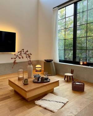 フード、ベビーアイテム、ガーデニンググッズにも！リピーターも続々の、洗える万能バスケット『UTILE』【インスタグラマーさんのもの選び】[PR]