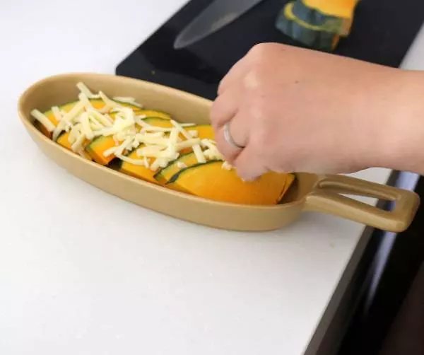 魚焼きグリルであと一品「グリルプレートハンディ」から2つの新色が登場!