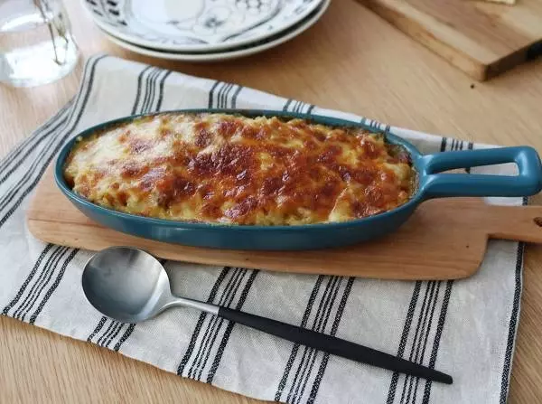 魚焼きグリルであと一品「グリルプレートハンディ」から2つの新色が登場!