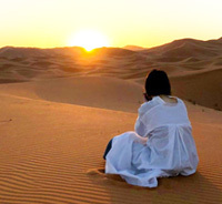 長財布派だった私も妥協なし！の「ミニウォレット」ようやく出会えた理想のお財布[PR]