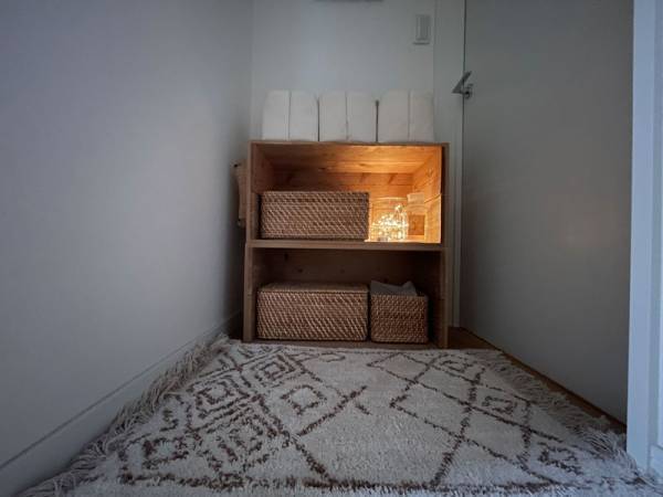 冬の模様替えに取り入れたい。RugRu(ラグル)のラグでインテリアにアクセントを。[PR]