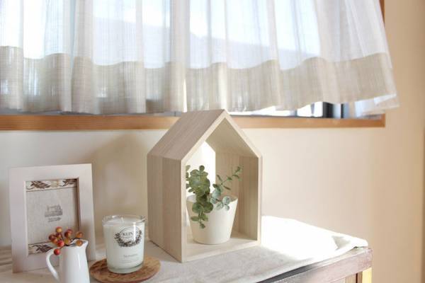 【ありきたりな日常を楽しむためのヒント】年末までにやりたい「住まいのデトックス」[PR]