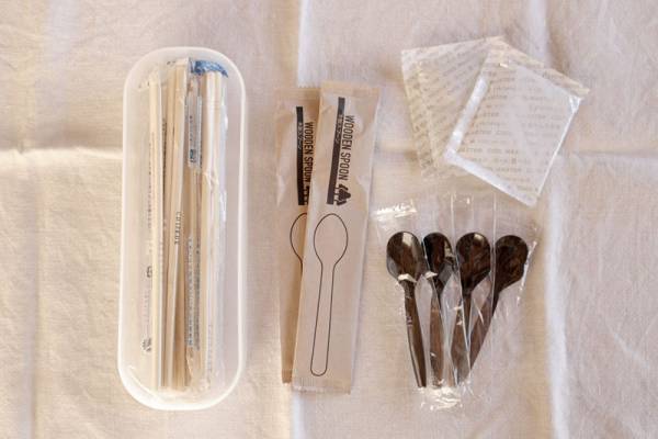 【ありきたりな日常を楽しむためのヒント】年末までにやりたい「住まいのデトックス」[PR]