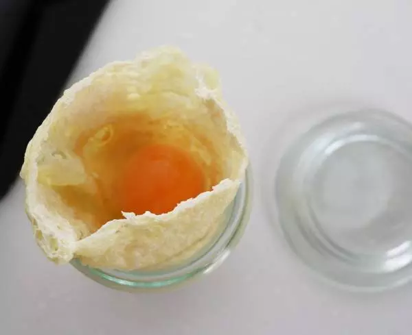 美味しい「めんつゆ」を使って和食上手に。「ふたばのおだし」で作る年越しそば、毎日のおかず