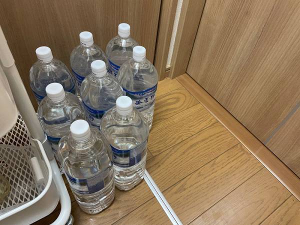 使い勝手はそのままに、まるごと目隠しが叶う「bon momentペーパーバッグ」スタッフの使い方[PR]