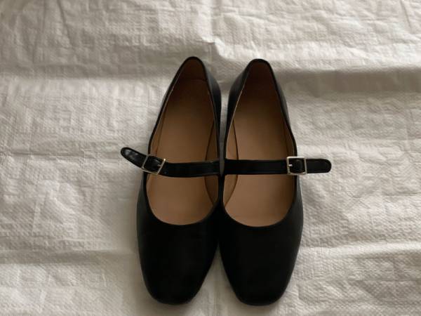 【整理収納アドバイザーの引き算レッスン】靴の引き算[PR]