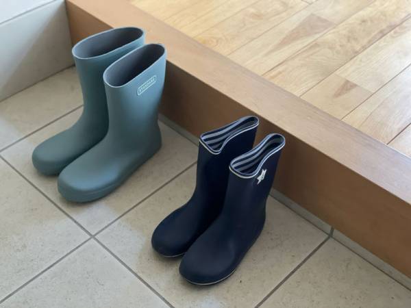 【整理収納アドバイザーの引き算レッスン】靴の引き算[PR]