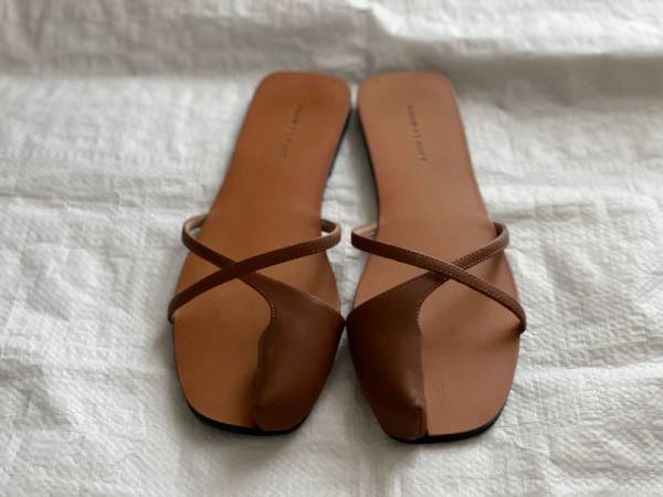 【整理収納アドバイザーの引き算レッスン】靴の引き算[PR]