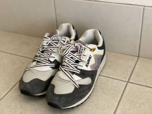 【整理収納アドバイザーの引き算レッスン】靴の引き算[PR]