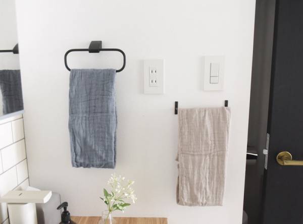 2023年ボンモマン福袋、限定アイテムも全部みせ【初売り福袋スタート！】[PR]