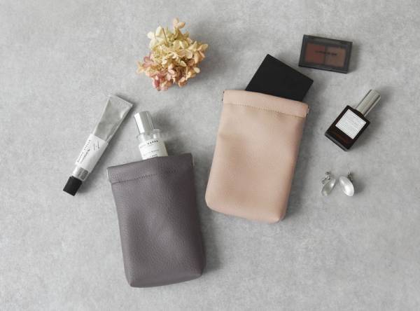 2023年ボンモマン福袋、限定アイテムも全部みせ【初売り福袋スタート！】[PR]