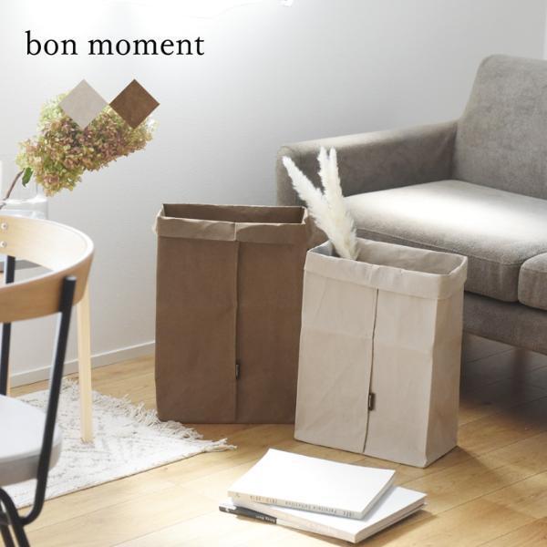 2023年ボンモマン福袋、限定アイテムも全部みせ【初売り福袋スタート！】[PR]