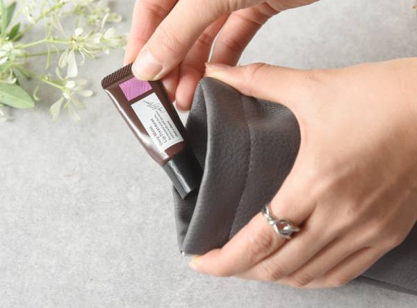 2023年ボンモマン福袋、限定アイテムも全部みせ【初売り福袋スタート！】[PR]