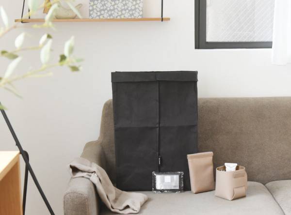 2023年ボンモマン福袋、限定アイテムも全部みせ【初売り福袋スタート！】[PR]