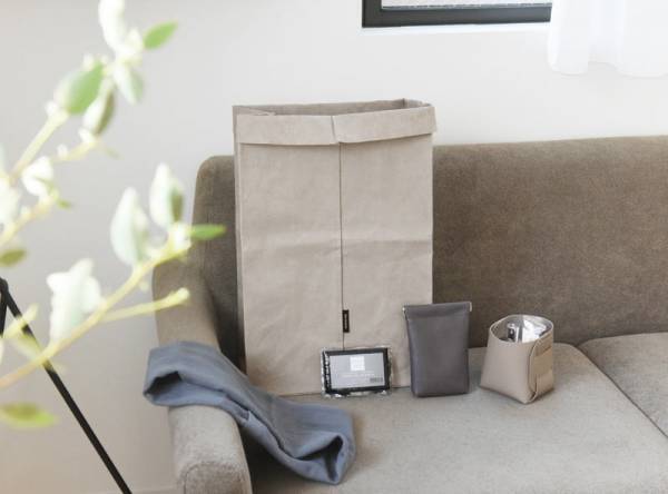 2023年ボンモマン福袋、限定アイテムも全部みせ【初売り福袋スタート！】[PR]