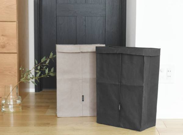 2023年ボンモマン福袋、限定アイテムも全部みせ【初売り福袋スタート！】[PR]