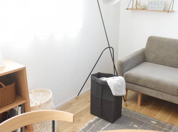 2023年ボンモマン福袋、限定アイテムも全部みせ【初売り福袋スタート！】[PR]