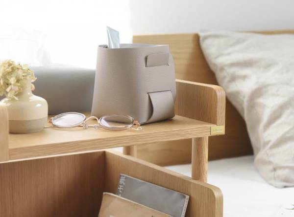 2023年ボンモマン福袋、限定アイテムも全部みせ【初売り福袋スタート！】[PR]