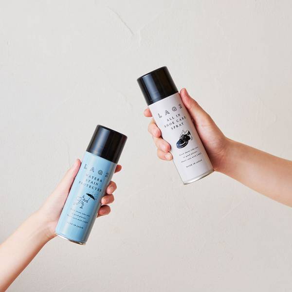 新年は足元からキレイに！らくちんお手入れでピカピカ靴を手に入れよう[PR]