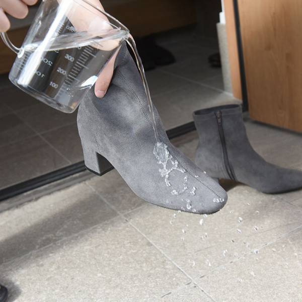 新年は足元からキレイに！らくちんお手入れでピカピカ靴を手に入れよう[PR]