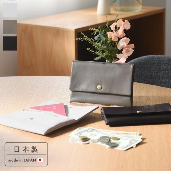 安心の品質と使いやすさ！新ドメスティックブランド「Neutral Gray（ニュートラルグレイ）」[PR]