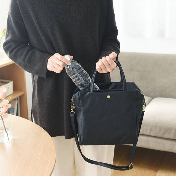 安心の品質と使いやすさ！新ドメスティックブランド「Neutral Gray（ニュートラルグレイ）」[PR]