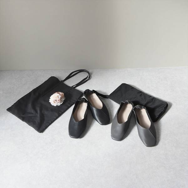 意外と多い、園や学校へ行く機会。もう困らない「保護者の必需品」3アイテム[PR]