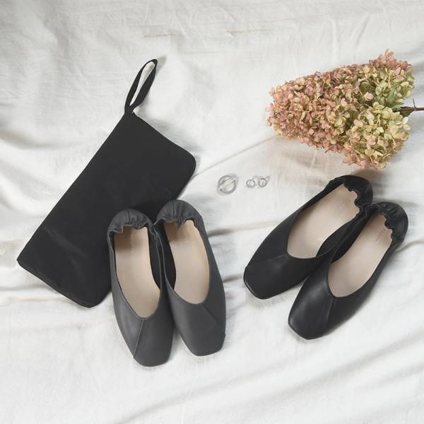 意外と多い、園や学校へ行く機会。もう困らない「保護者の必需品」3アイテム[PR]