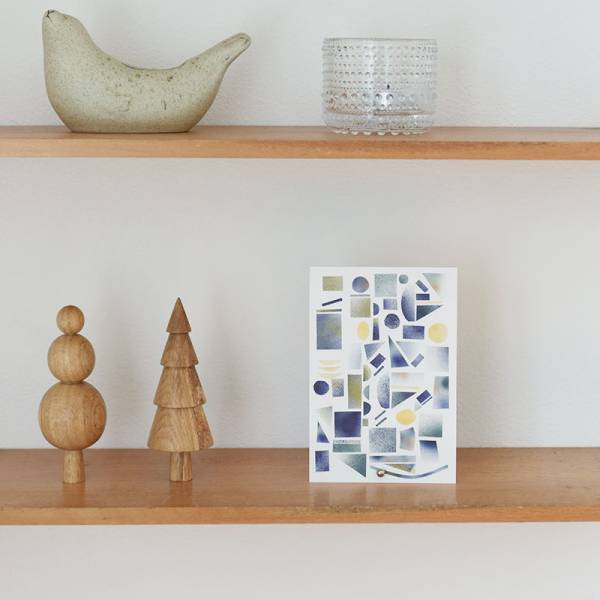 10秒で飾れる！ 壁を傷つけないフォトスタンド＆ピクチャークリップ