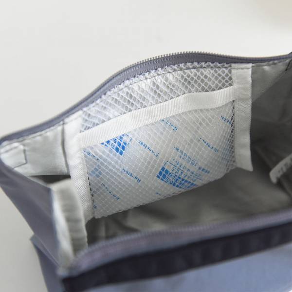 いよいよ始まる通園＆通学準備に「コレ買います！」ママスタッフ達が新作指名買い[PR]