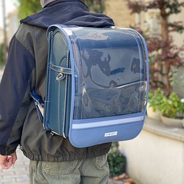 いよいよ始まる通園＆通学準備に「コレ買います！」ママスタッフ達が新作指名買い[PR]