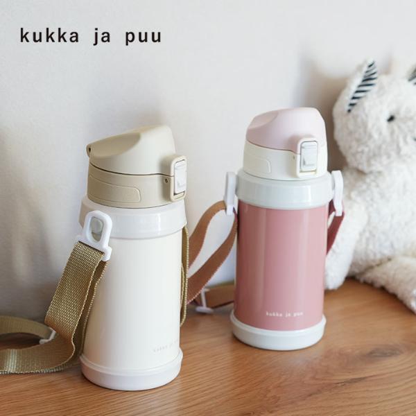 いよいよ始まる通園＆通学準備に「コレ買います！」ママスタッフ達が新作指名買い[PR]