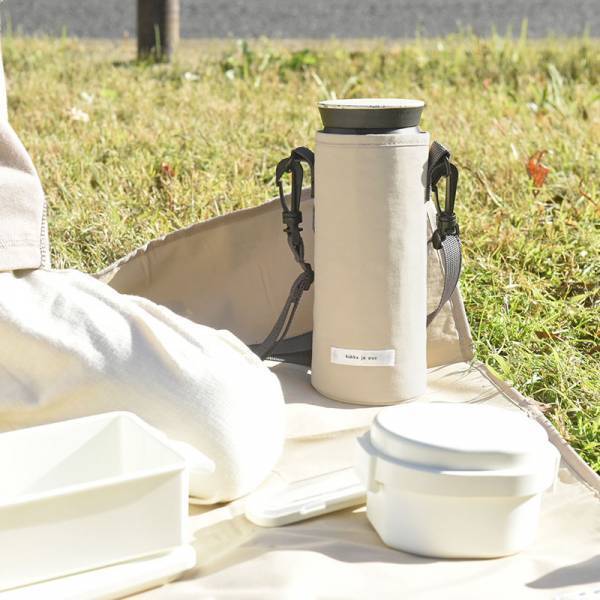 いよいよ始まる通園＆通学準備に「コレ買います！」ママスタッフ達が新作指名買い[PR]