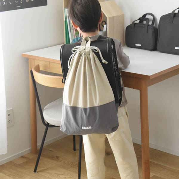 いよいよ始まる通園＆通学準備に「コレ買います！」ママスタッフ達が新作指名買い[PR]