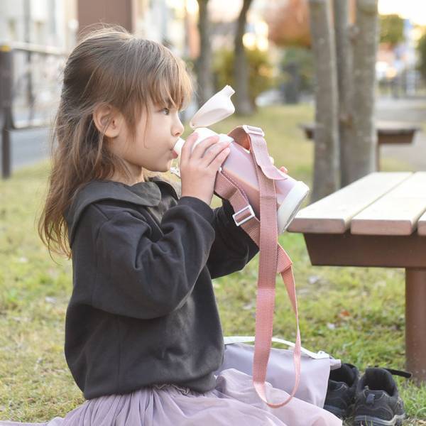 いよいよ始まる通園＆通学準備に「コレ買います！」ママスタッフ達が新作指名買い[PR]