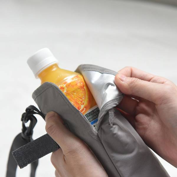 いよいよ始まる通園＆通学準備に「コレ買います！」ママスタッフ達が新作指名買い[PR]