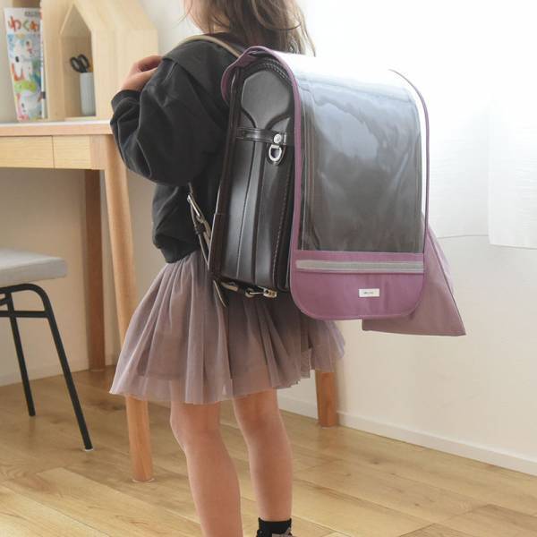 いよいよ始まる通園＆通学準備に「コレ買います！」ママスタッフ達が新作指名買い[PR]