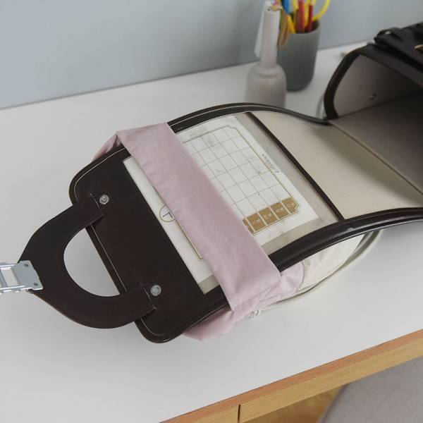 いよいよ始まる通園＆通学準備に「コレ買います！」ママスタッフ達が新作指名買い[PR]