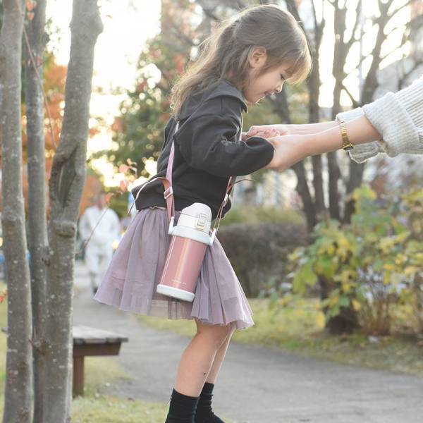 いよいよ始まる通園＆通学準備に「コレ買います！」ママスタッフ達が新作指名買い[PR]