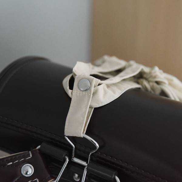 いよいよ始まる通園＆通学準備に「コレ買います！」ママスタッフ達が新作指名買い[PR]