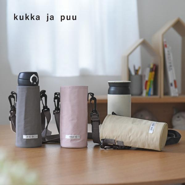 いよいよ始まる通園＆通学準備に「コレ買います！」ママスタッフ達が新作指名買い[PR]