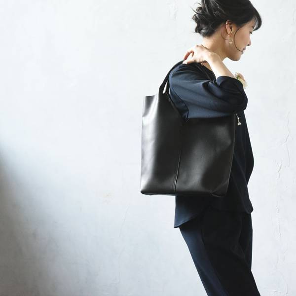 入卒園、自分の準備は今の時期に！ハレの日を素敵にコーディネイトするアイテムたち[PR]