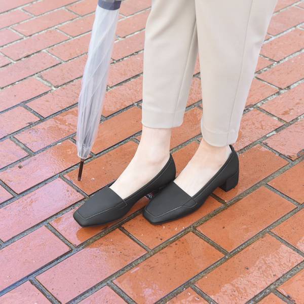 入卒園、自分の準備は今の時期に！ハレの日を素敵にコーディネイトするアイテムたち[PR]