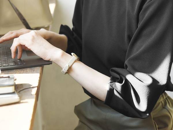 入卒園、自分の準備は今の時期に！ハレの日を素敵にコーディネイトするアイテムたち[PR]