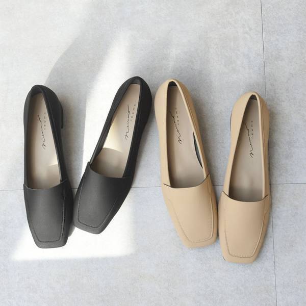 入卒園、自分の準備は今の時期に！ハレの日を素敵にコーディネイトするアイテムたち[PR]