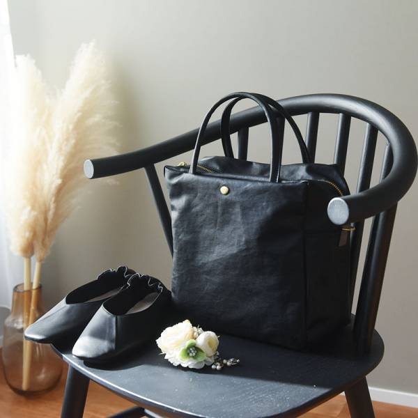 入卒園、自分の準備は今の時期に！ハレの日を素敵にコーディネイトするアイテムたち[PR]