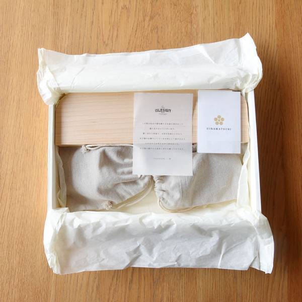 今年も入荷！モダンお雛様２アイテム＆ひな祭りパーティーの映え小物が集合[PR]