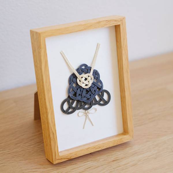 今年も入荷！モダンお雛様２アイテム＆ひな祭りパーティーの映え小物が集合[PR]