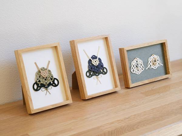 今年も入荷！モダンお雛様２アイテム＆ひな祭りパーティーの映え小物が集合[PR]